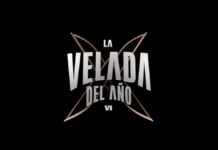 La Velada del Año VI se emitirá por primera vez en TikTok LIVE