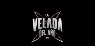 La Velada del Año VI se emitirá por primera vez en TikTok LIVE