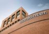 Bankinter gana un 12% más en el primer semestre y marca un nuevo récord de beneficios | Empresas