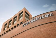 Bankinter gana un 12% más en el primer semestre y marca un nuevo récord de beneficios | Empresas