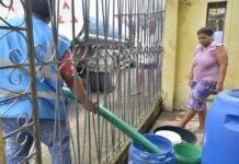 Dos exconcejales buscan la Alcaldía de Durán: en este cantón de Guayas hay al menos diez precandidatos | Política | Noticias