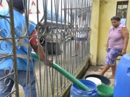 Dos exconcejales buscan la Alcaldía de Durán: en este cantón de Guayas hay al menos diez precandidatos | Política | Noticias