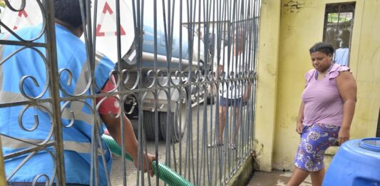 Dos exconcejales buscan la Alcaldía de Durán: en este cantón de Guayas hay al menos diez precandidatos | Política | Noticias