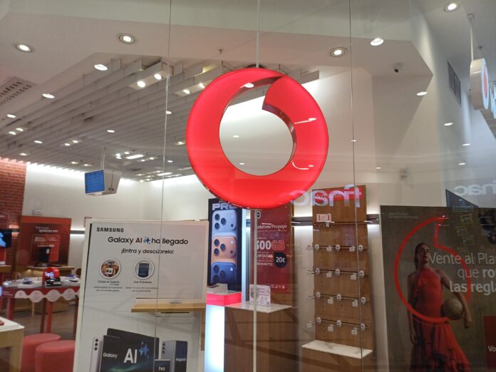 Vodafone-Espana-aumenta-un-2-sus-ingresos-en-su-primer.jpg