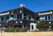 Vodafone contraataca con una querella penal contra los fundadores de Finetwork