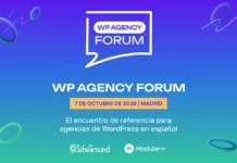 WP Agency Forum incorpora a Rocío dos Santos, Sacra Jáimez y Elisa Chamorro