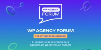 WP Agency Forum incorpora a Rocío dos Santos, Sacra Jáimez y Elisa Chamorro