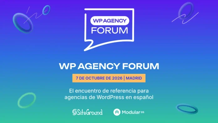 WPAF-banner-02.webp.webp