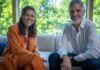 WPP incorpora a Miguel Esteban como Business Strategy Advisor