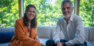 WPP incorpora a Miguel Esteban como Business Strategy Advisor