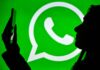 WhatsApp protege el mensaje, pero no la huella digital: ¿Más privacidad en la aplicación o más control del usuario?