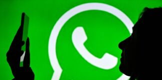 WhatsApp protege el mensaje, pero no la huella digital: ¿Más privacidad en la aplicación o más control del usuario?