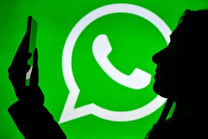 WhatsApp-protege-el-mensaje-pero-no-la-huella-digital-¿Mas.jpg