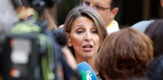 Trabajo quiere obligar a las empresas a detallar los salarios medios por sexo y categoría | Economía