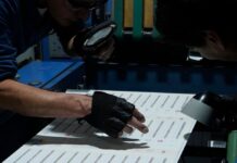 En Guayaquil y Quito, la mayoría de los candidatos a alcalde son ‘importados’: no militan en la agrupación que los auspicia | Política | Noticias