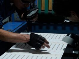 En Guayaquil y Quito, la mayoría de los candidatos a alcalde son ‘importados’: no militan en la agrupación que los auspicia | Política | Noticias