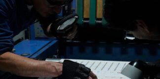 En Guayaquil y Quito, la mayoría de los candidatos a alcalde son ‘importados’: no militan en la agrupación que los auspicia | Política | Noticias