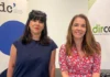 ADC y Dircom firman un acuerdo de colaboración
