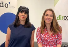 ADC y Dircom firman un acuerdo de colaboración