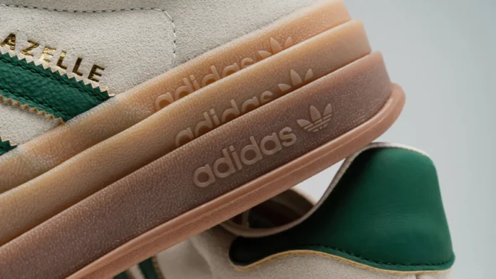 adidas-omnicom.webp.webp