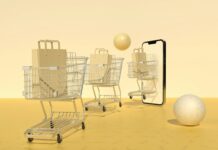 StarApps expands its Shopify ecosystem with AppMaker acquisition •