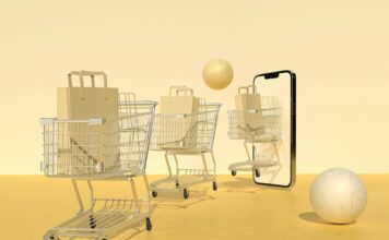 StarApps expands its Shopify ecosystem with AppMaker acquisition •