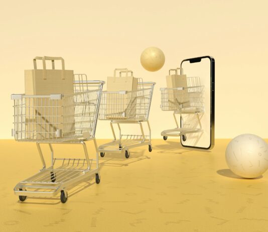 StarApps expands its Shopify ecosystem with AppMaker acquisition •