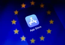 Apple sufre un varapalo frente a la justicia de la UE