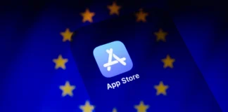 Apple sufre un varapalo frente a la justicia de la UE