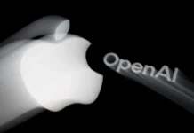 Apple inicia una batalla judicial contra su socio OpenAI