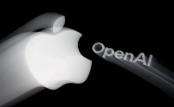 Apple inicia una batalla judicial contra su socio OpenAI
