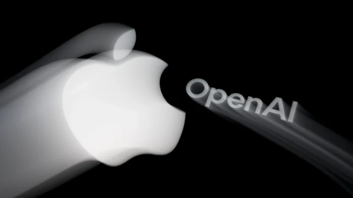 apple-openai.webp.webp