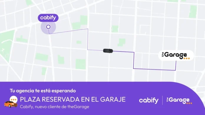 cabify-thegarage.webp.webp