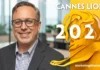 Entrevista a Paul Longo, GM, AI in Ads at Microsoft Advertising
