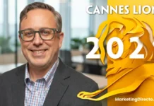 Entrevista a Paul Longo, GM, AI in Ads at Microsoft Advertising