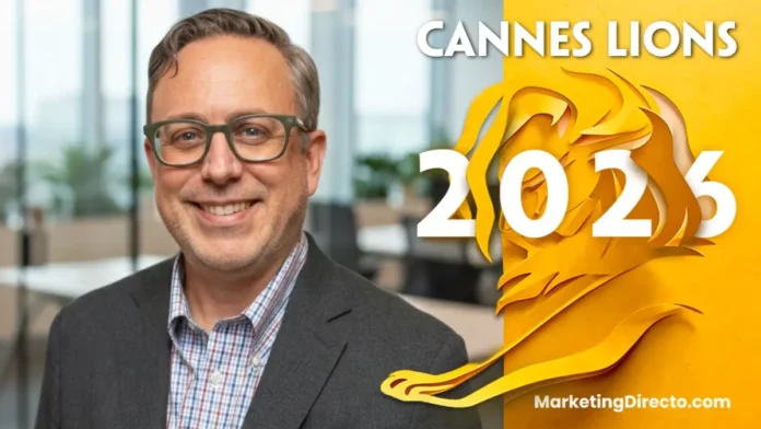 canneslions.webp.webp