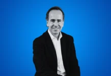 BMW adjudica a Carlos Martínez Gil el rol de director de marketing