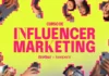 Brother y Keepers lanzan un nuevo curso en Influencer Marketing