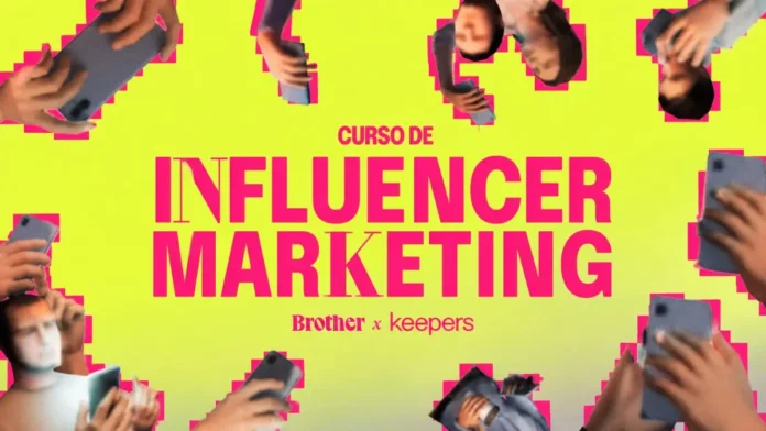 curso-influencer-marketing-brother-keepers.webp.webp