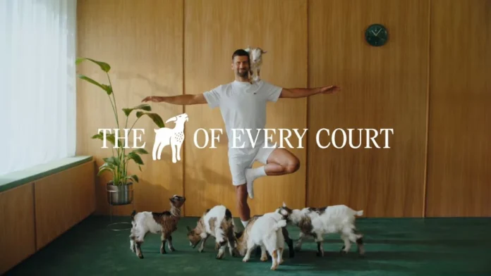 djokovic-lacoste-cabra.webp.webp