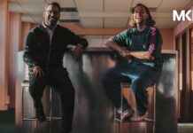 Entrevista a Bertus y Jai Dadlani (Turbo Agency)