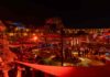 SOMOS Experiences inaugura The Site Ibiza