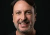 Fernando Martínez-Corbalán comunica su salida de Globant