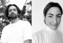 Fuego Camina Conmigo ficha a Álvaro Flórez y a Ana Pintané