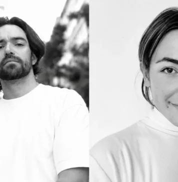 Fuego Camina Conmigo ficha a Álvaro Flórez y a Ana Pintané