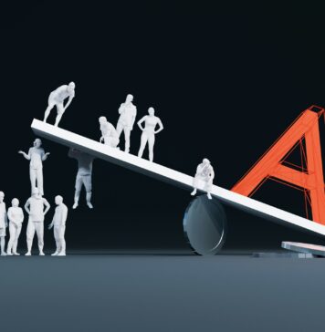 Internet Court aims to become the legal infrastructure for agentic commerce
