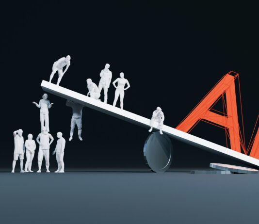 Internet Court aims to become the legal infrastructure for agentic commerce