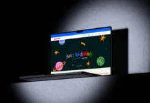 Garvalín se adentra en Shopify junto a NITSNETS