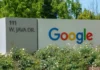 Google da fuelle a su próspero negocio publicitario gracias a la IA