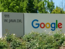 Google da fuelle a su próspero negocio publicitario gracias a la IA